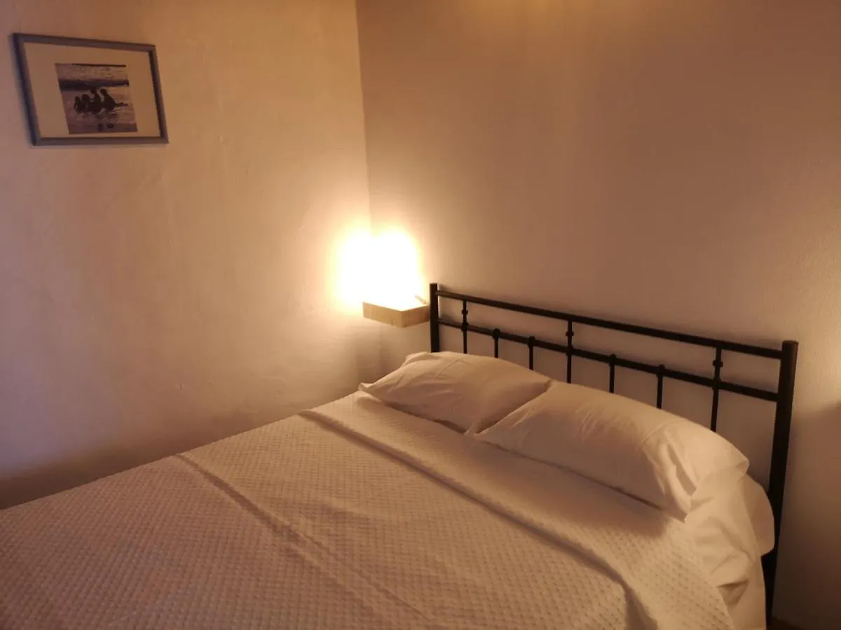 Villa Casa Algarvia G&S Luz de Tavira Сasa de vacaciones