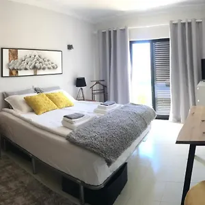 Do Vau Portimão