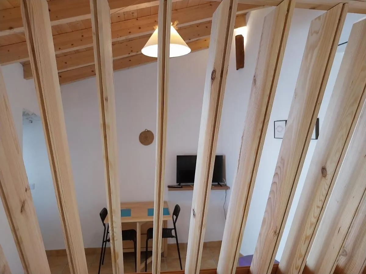 Casa Algarvia G&S Villa Luz de Tavira Holiday home