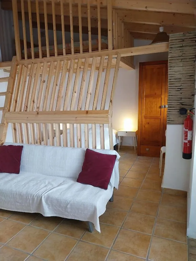 Holiday home Casa Algarvia G&S Villa Luz de Tavira